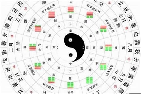 八字 格局|八字算命基础——格局详解